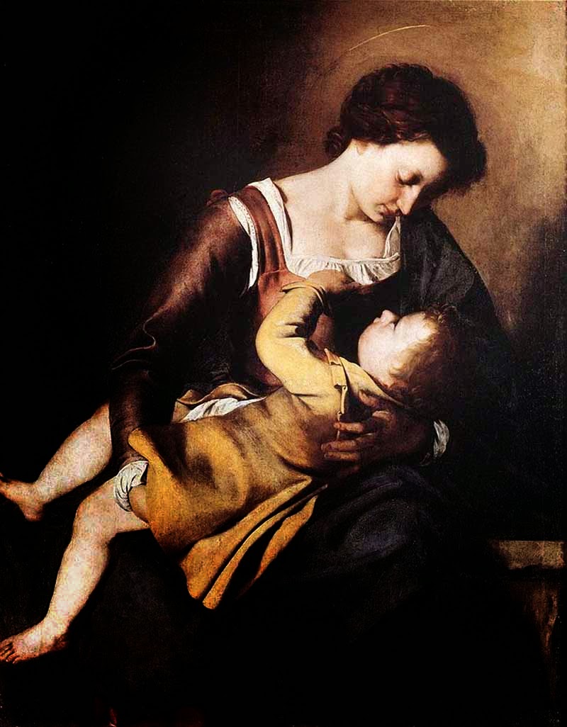 Orazio+Gentileschi-1563-1639 (12).jpg